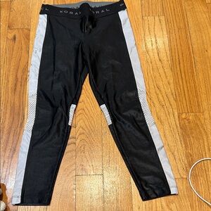 Koral Leggings